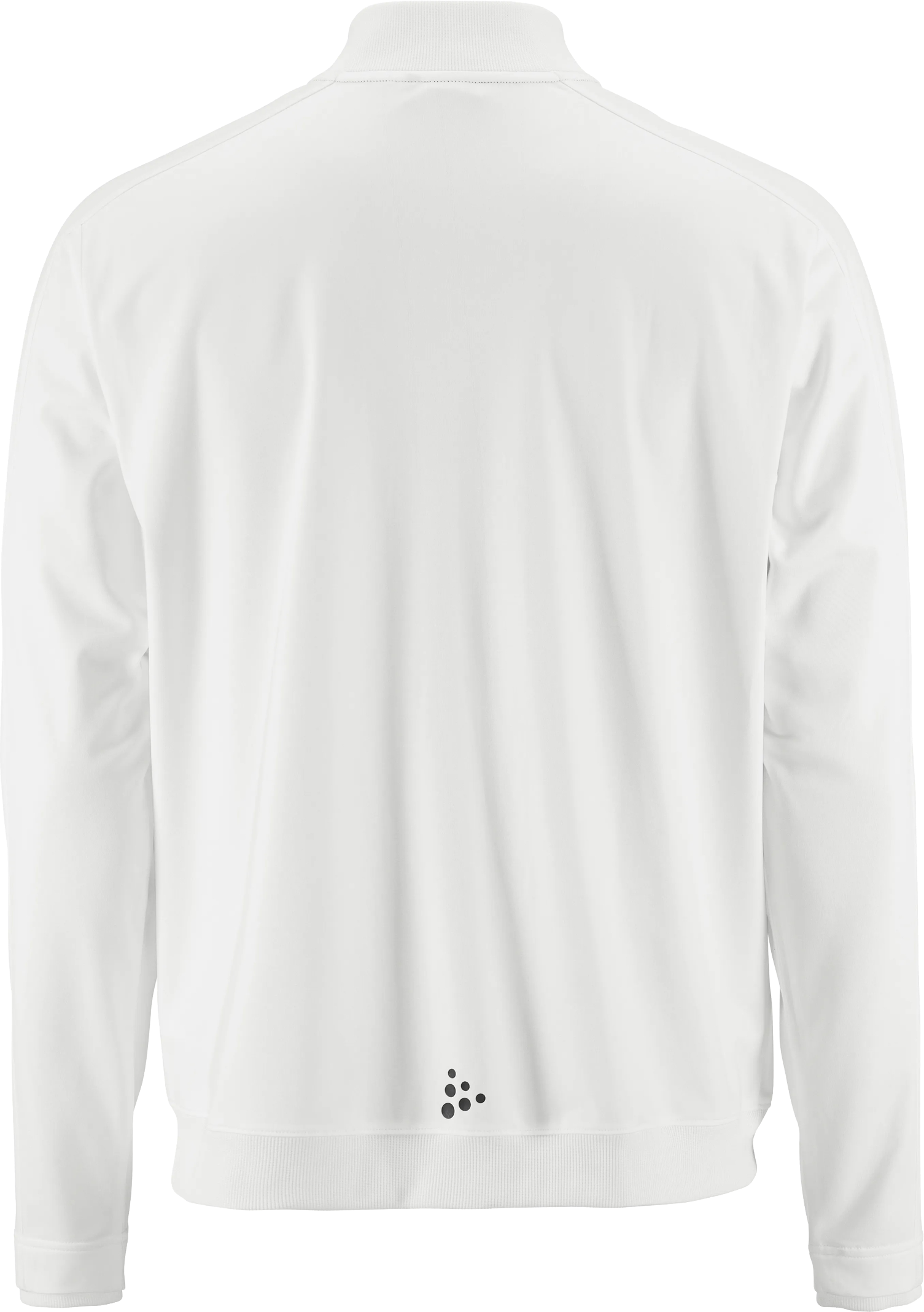 CRAFT, Evolve 2.0 Full Zip Jacket M