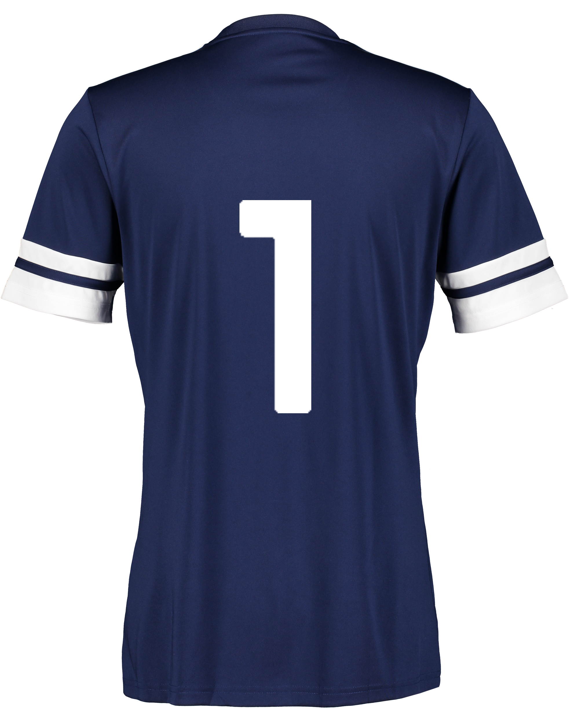 ADIDAS, Squad25 Jsy