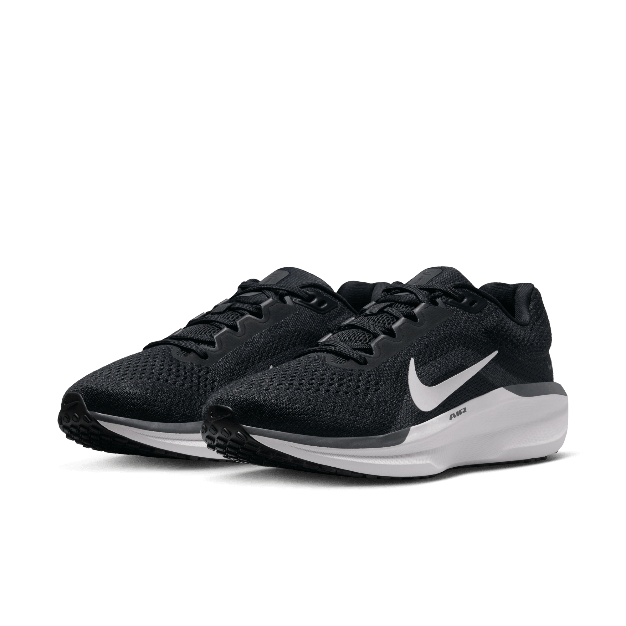 NIKE, W WINFLO 11
