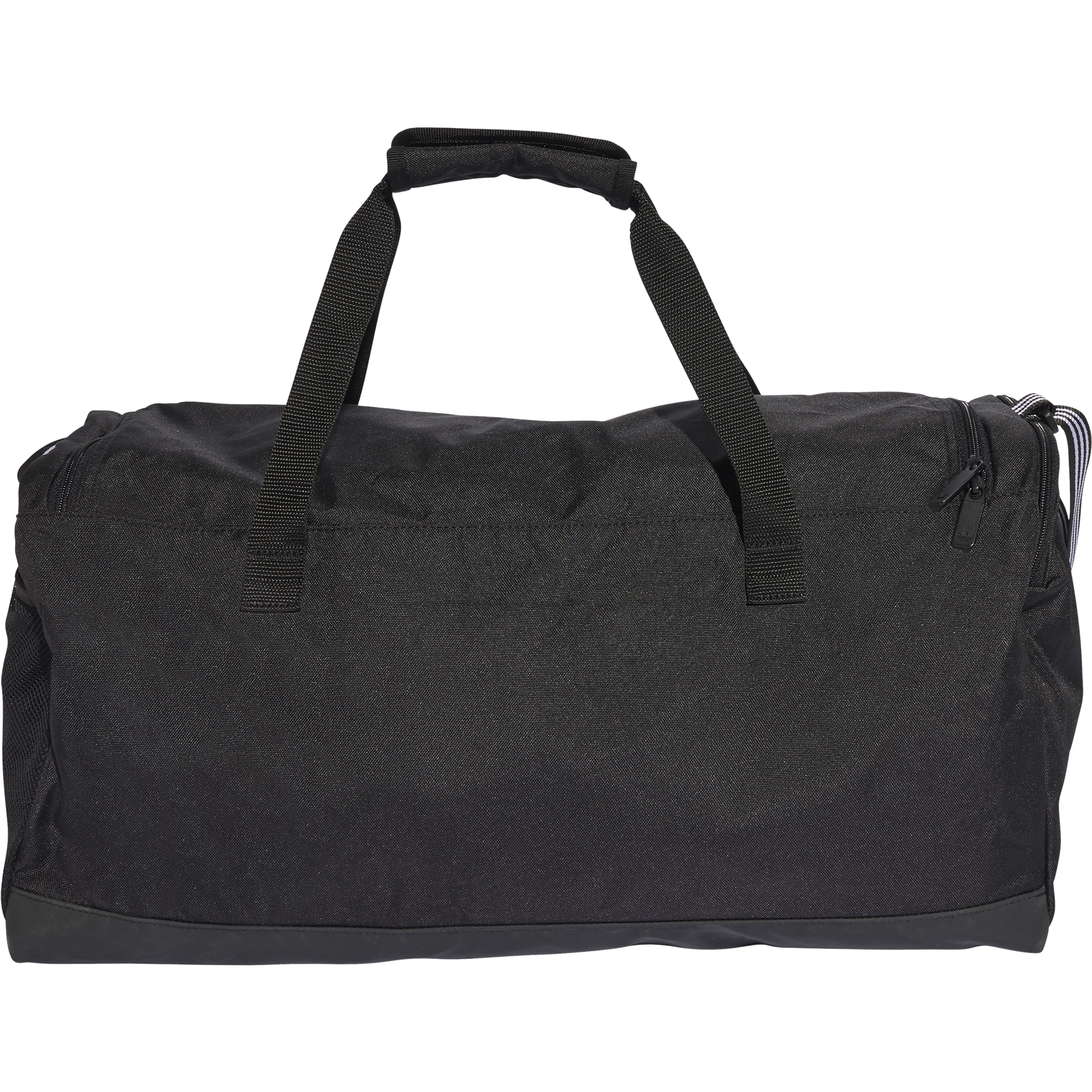 ADIDAS ORIGINALS, Duffle Bag