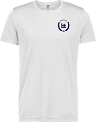 292680101101 CLIQUE Active Tee Jr 292680101101 CLIQUE Active Tee Jr Standard Small1x1