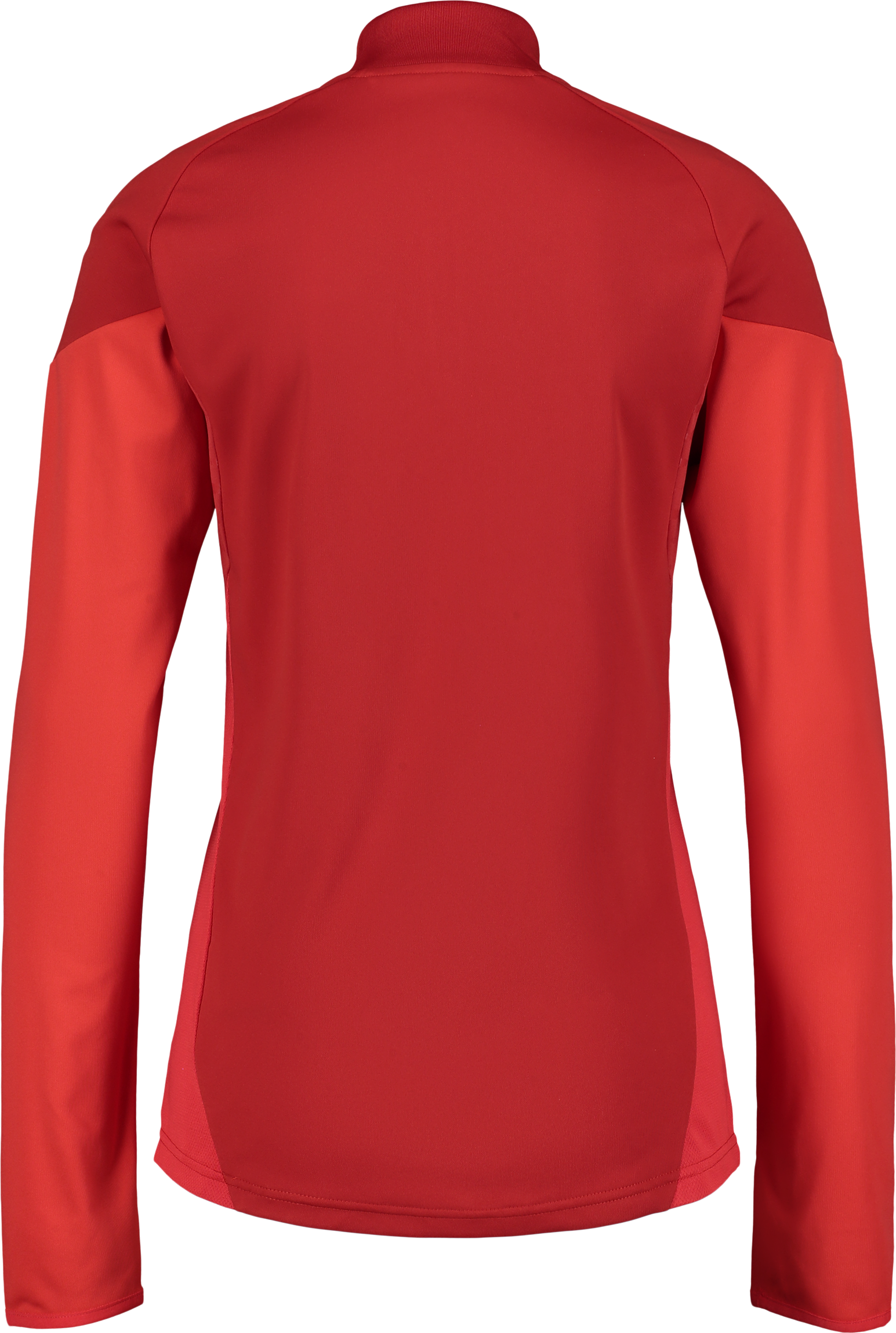 ADIDAS, TIRO25 C TR TOP W