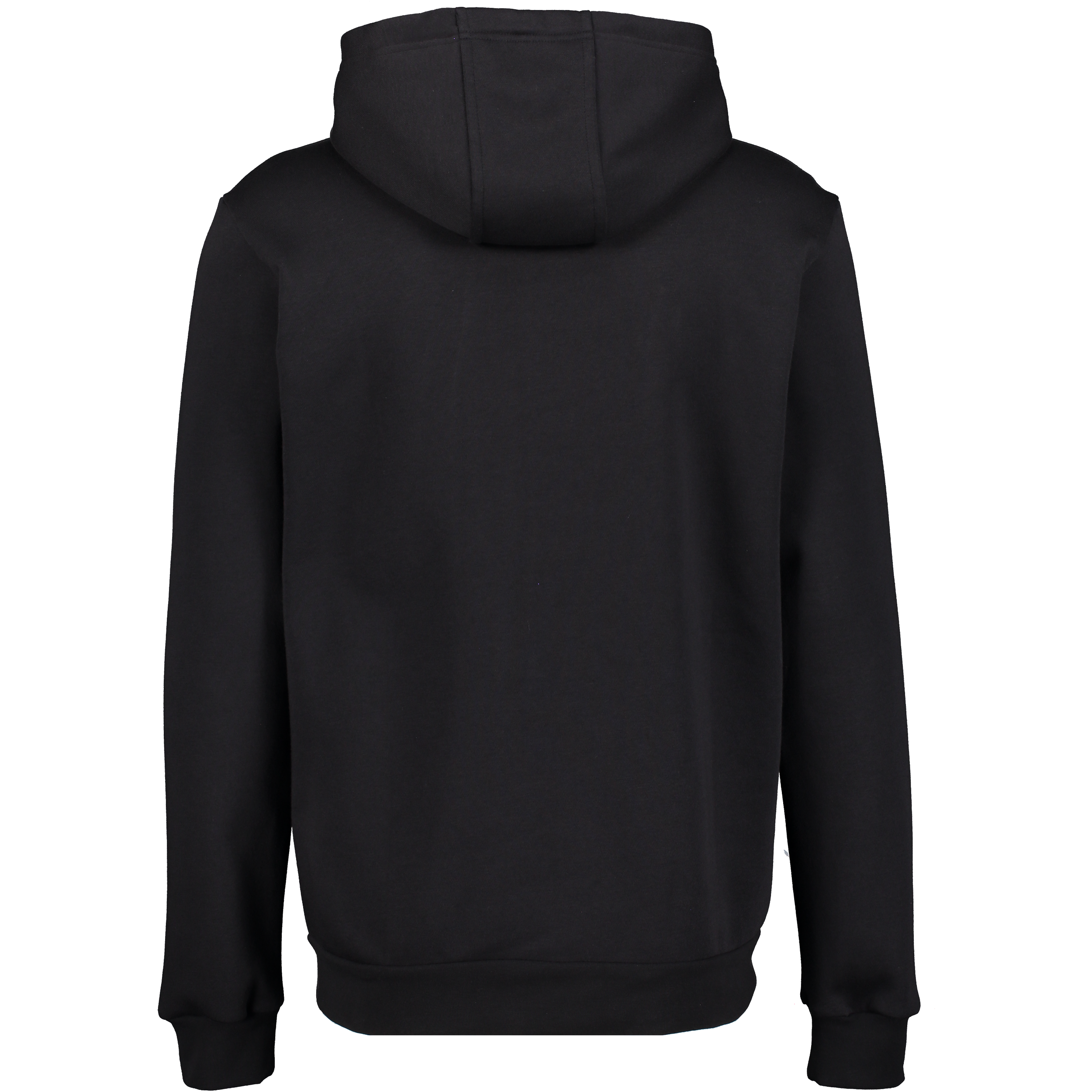 ADIDAS, ENT26 FZ HOOD JR