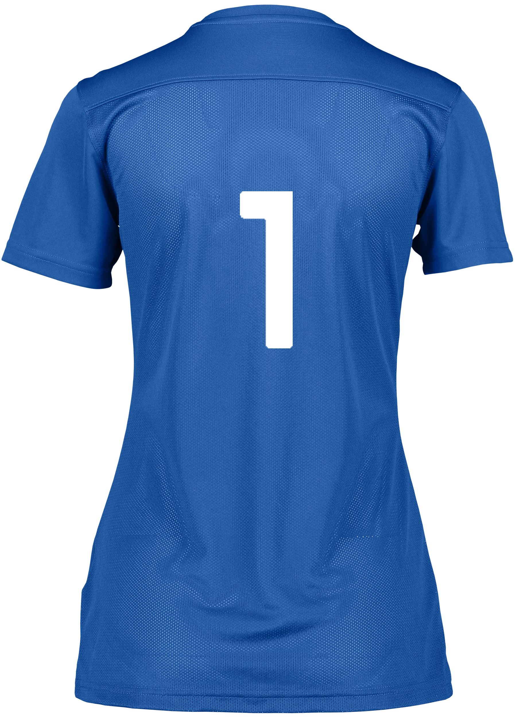 NIKE, Park VII SS Jsy W