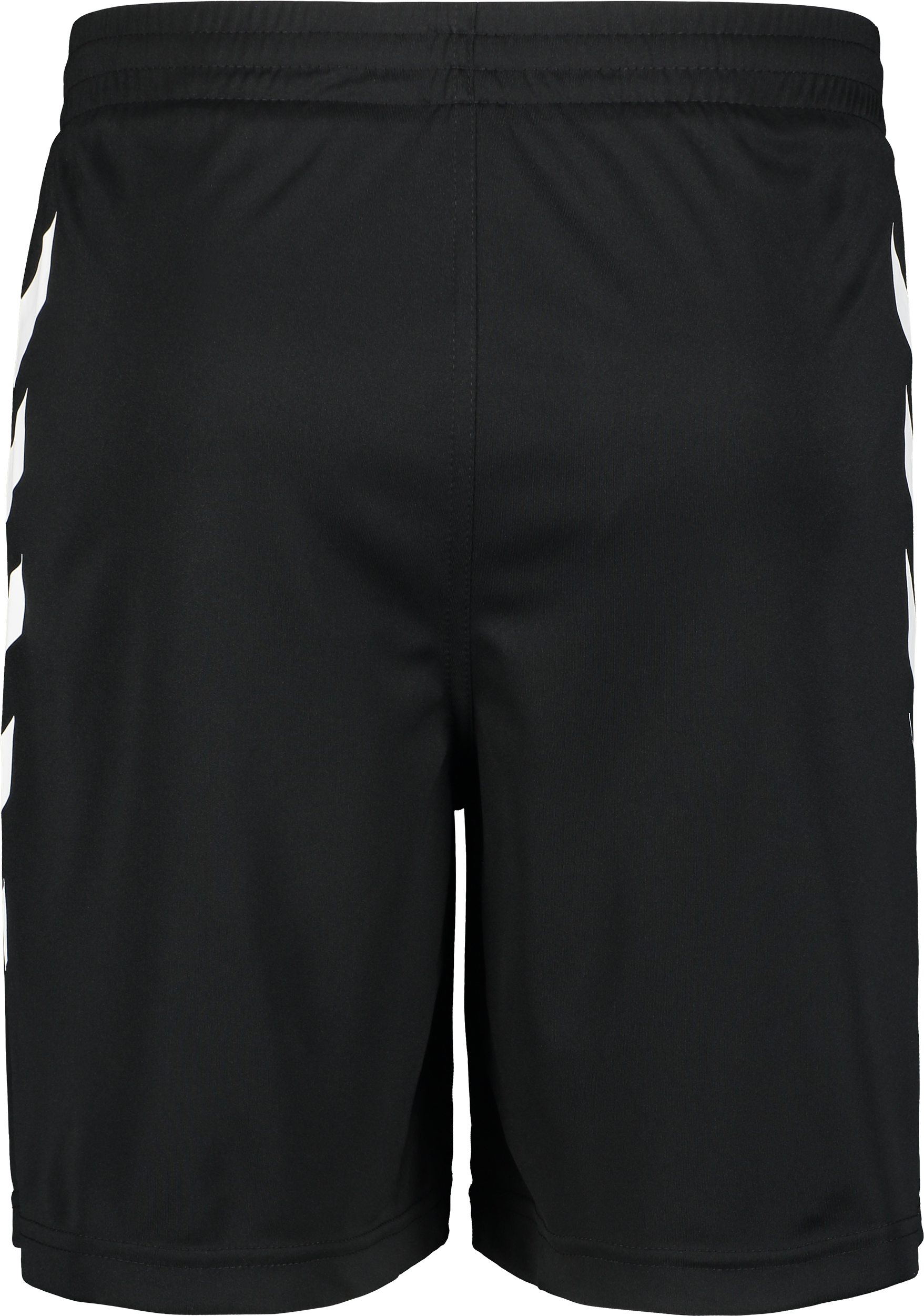 HUMMEL, Essen Gk Shorts Sr