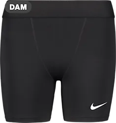 361938101101 NIKE Strike Np Short W 361938101101 NIKE Strike Np Short W Standard Small1x1