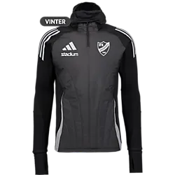 396320103101 ADIDAS Tiro24 C Winterized Top 396320103101 ADIDAS Tiro24 C Winterized Top Standard Small1x1