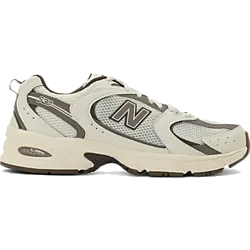 W 530 - Angora Standard Small1x1