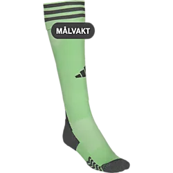 400127106101 ADIDAS Adi 25 Sock 400127106101 ADIDAS Adi 25 Sock Standard Small1x1