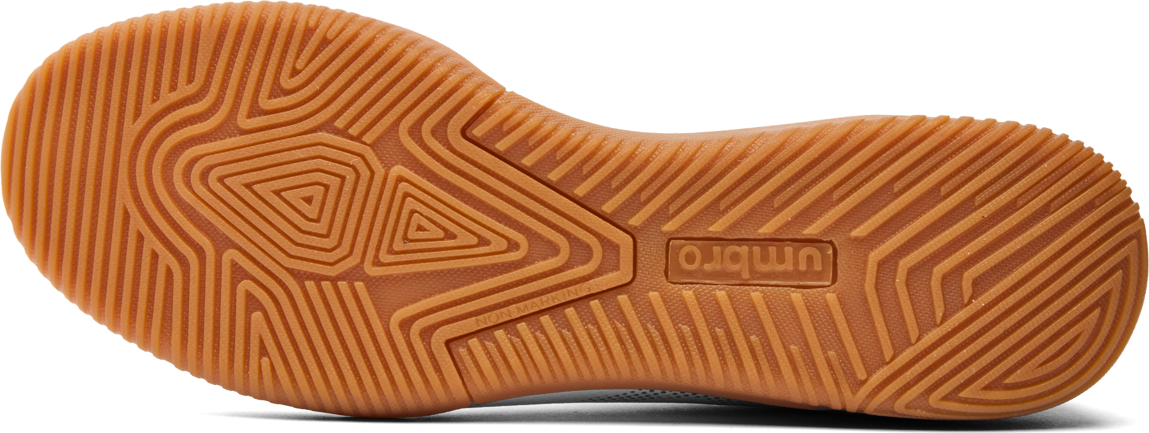 UMBRO, MATRIX 1.0 IC