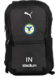 391940101101 PUMA T Goal Bp Bn 391940101101 PUMA T Goal Bp Bn Standard Small1x1