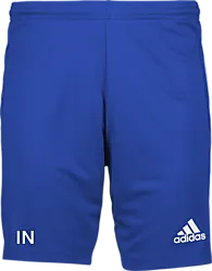 319235101101 ADIDAS Squad 21 Short 319235101101 ADIDAS Squad 21 Short Standard Small1x1
