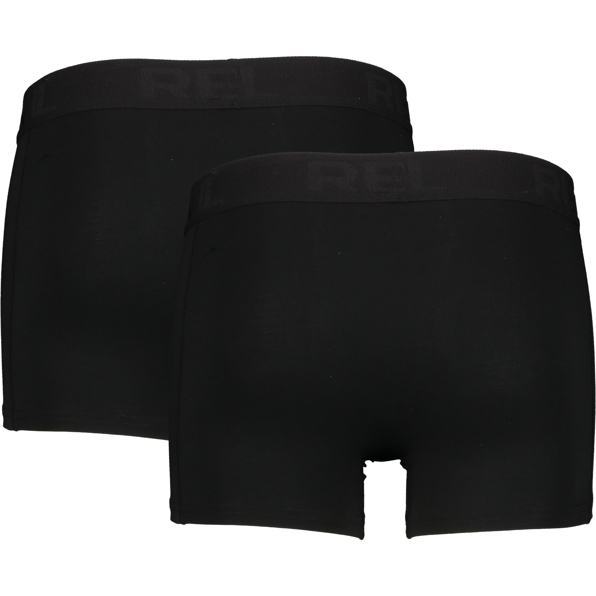 RED DEVIL, 2-p Cotton Boxer M