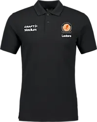 384410106101 CRAFT Progress 2.0 Polo 384410106101 CRAFT Progress 2.0 Polo Standard Small1x1