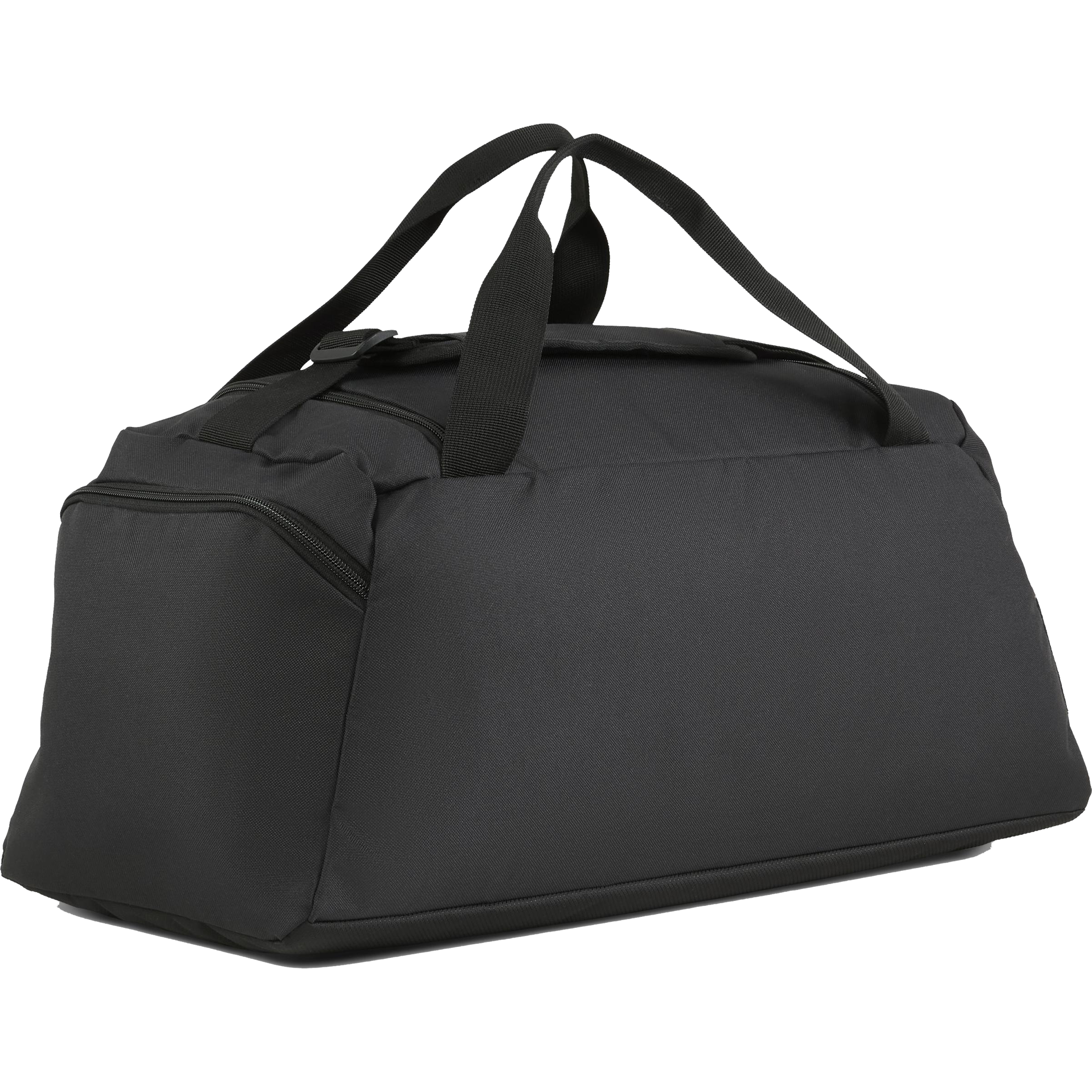 PUMA, Puma Fundamental Small Sportsbag