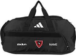377159101101 ADIDAS Tiro League Duffle M 377159101101 ADIDAS Tiro League Duffle M Standard Small1x1