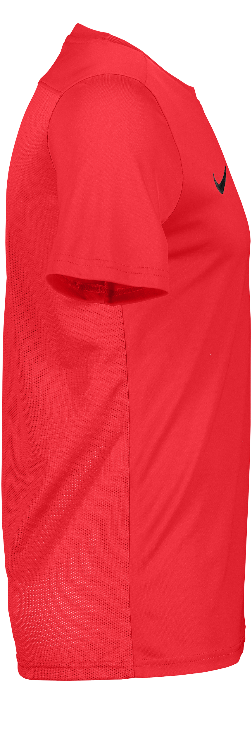 NIKE, Park VII SS Jsy