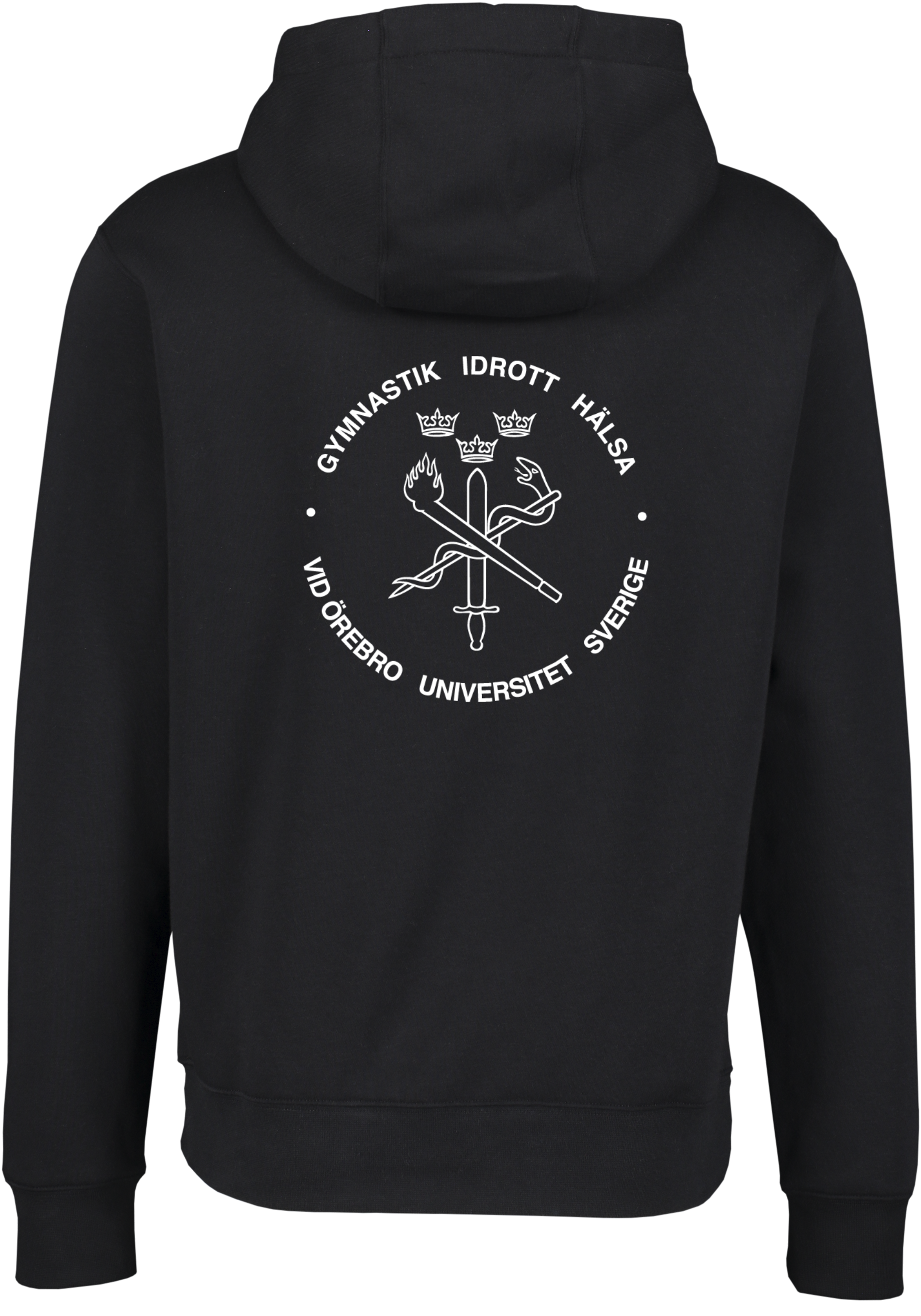 NIKE, Park 20 Flc Hood