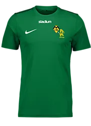 299008103101 NIKE Park VII SS Jsy Jr 299008103101 NIKE Park VII SS Jsy Jr Standard Small1x1