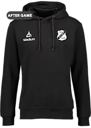 403670101101 SELECT Hoodie Basic V24 403670101101 SELECT Hoodie Basic V24 Standard Small1x1