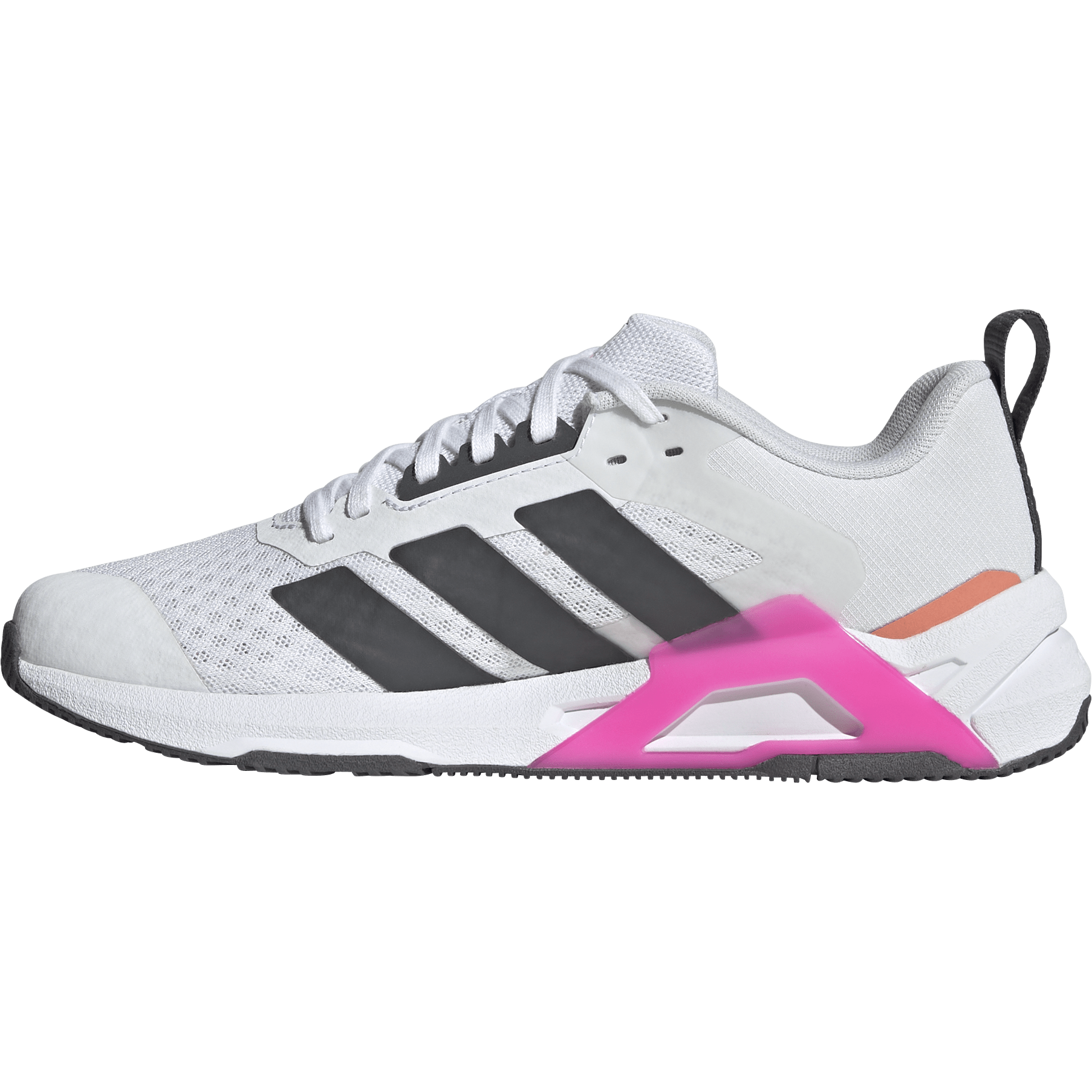 ADIDAS, W Dropset Control Trainer