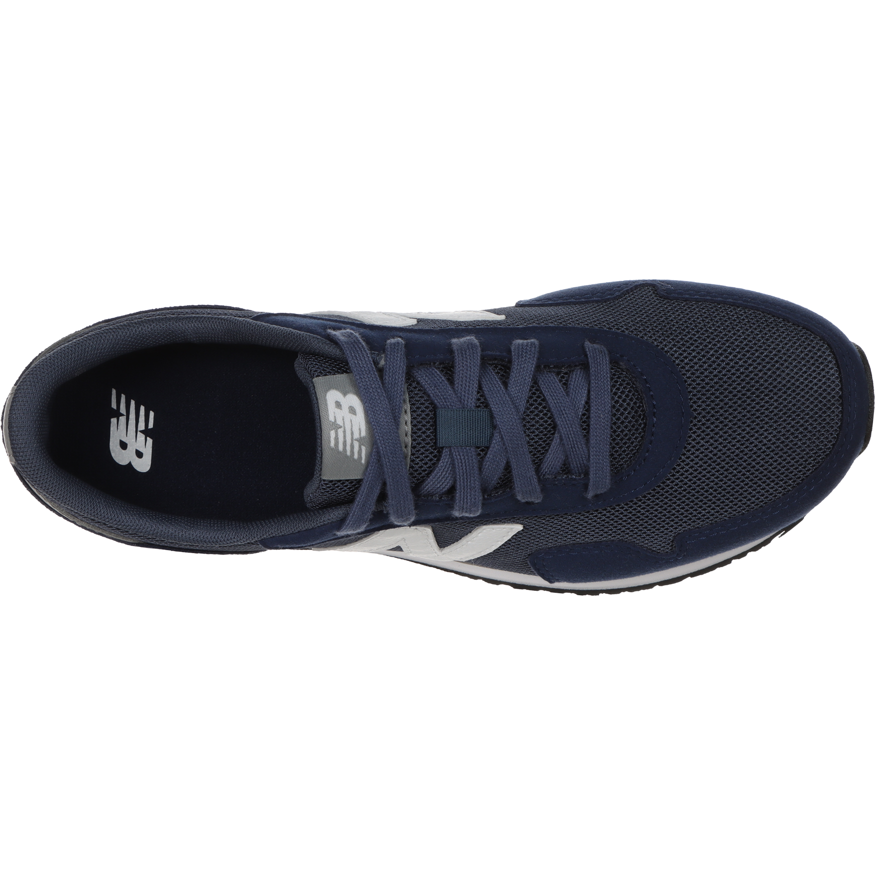 NEW BALANCE, J 323 Kids Lace