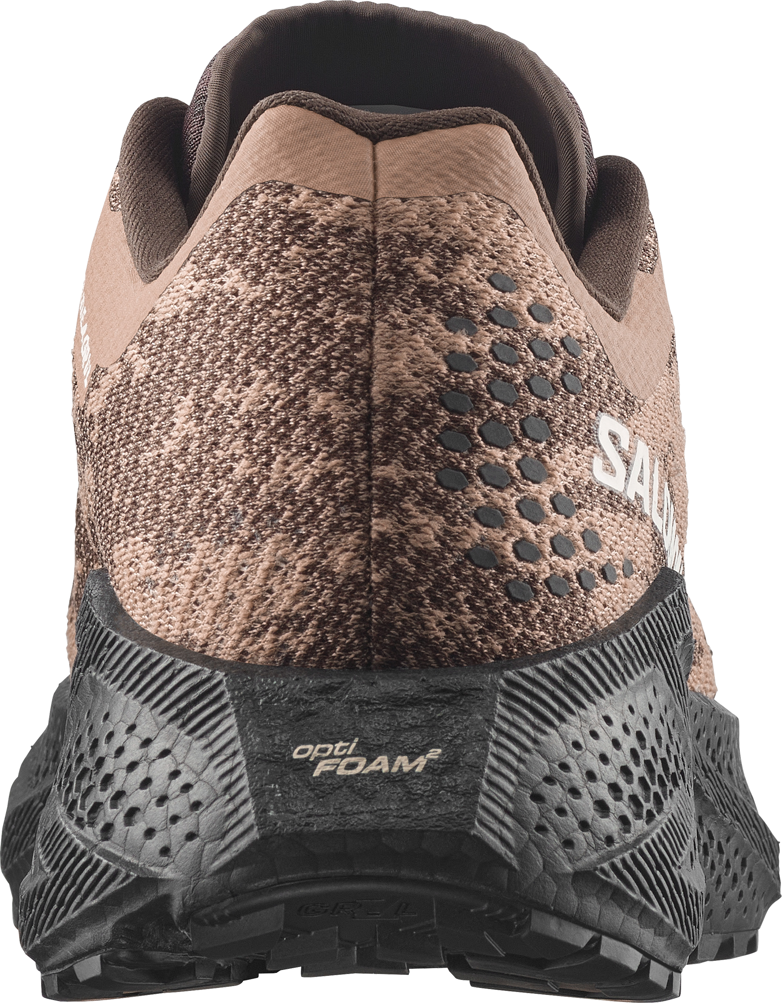 SALOMON, M AERO GLIDE 4 GRVL