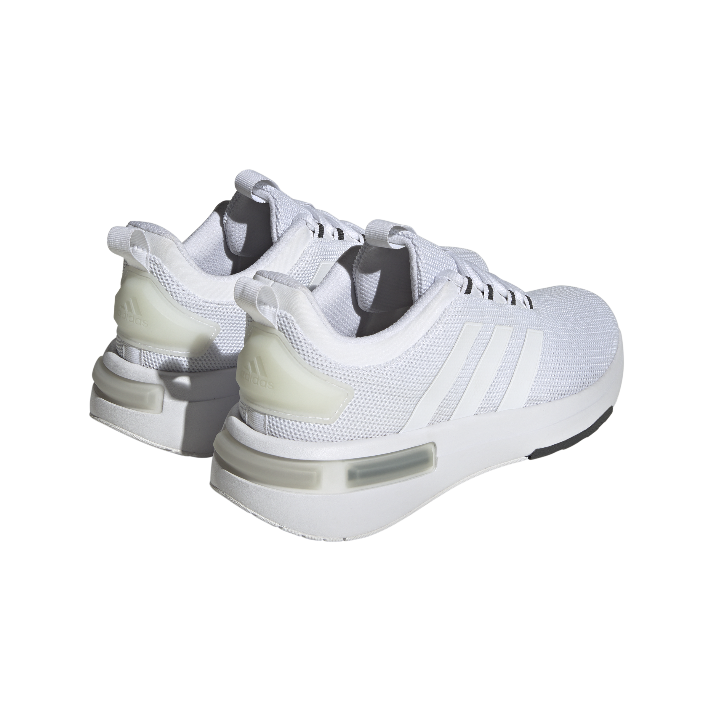 ADIDAS, M Racer Tr23