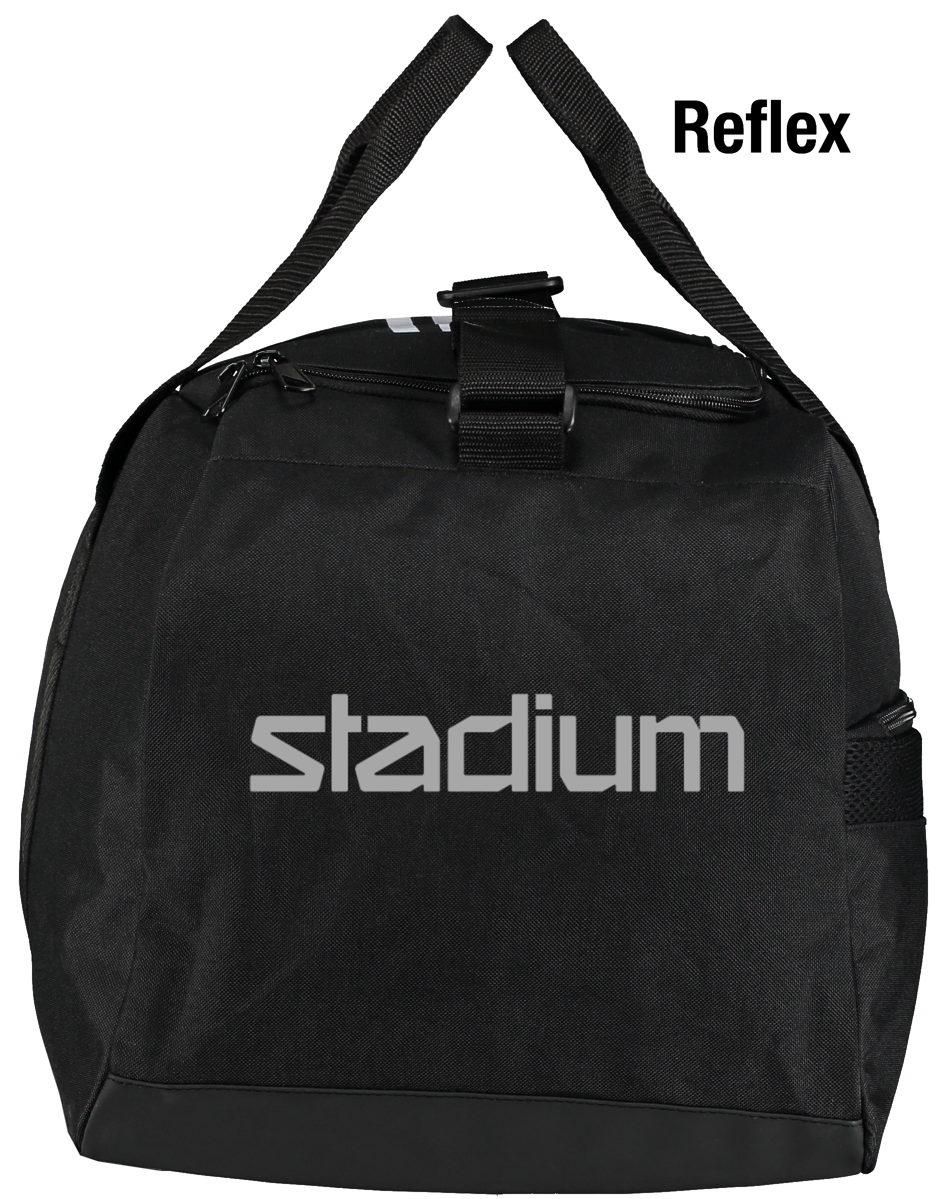 ADIDAS, Tiro League Duffle M