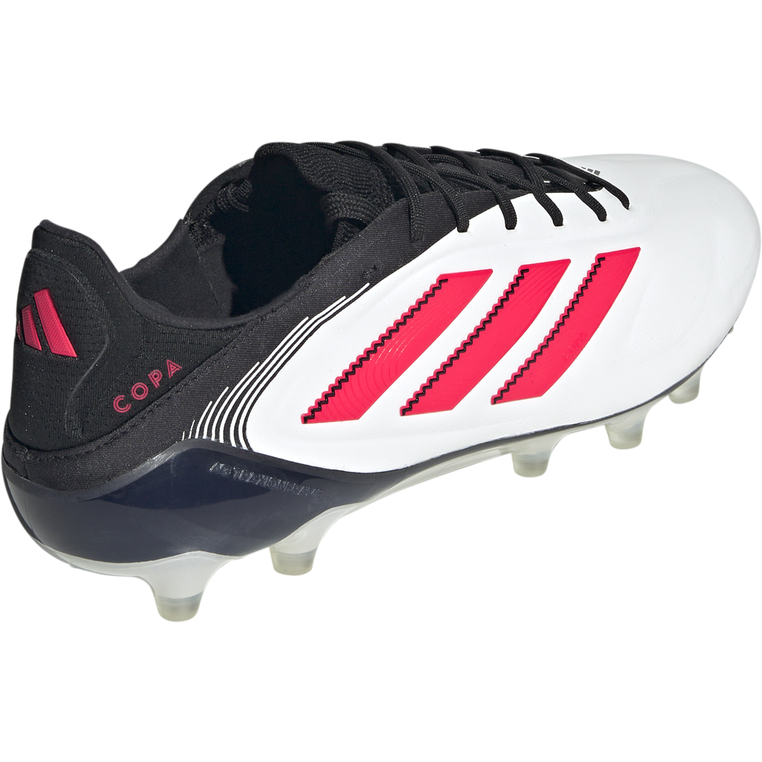 ADIDAS, Copa Pure III Elite Ag
