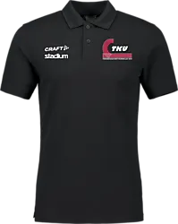 384410106101 CRAFT Progress 2.0 Polo 384410106101 CRAFT Progress 2.0 Polo Standard Small1x1