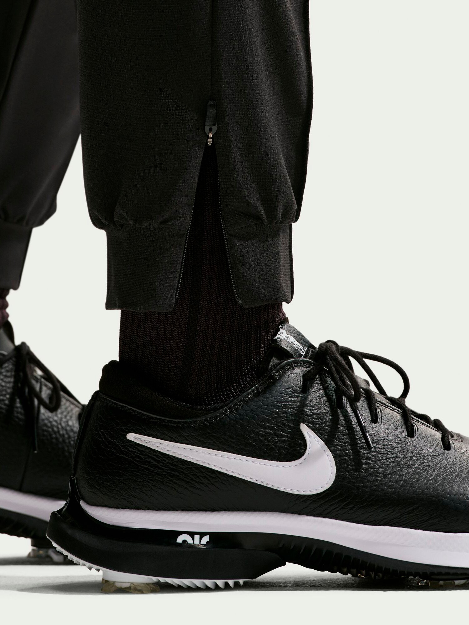 NIKE, W NK DF NGC JOGGER PANT