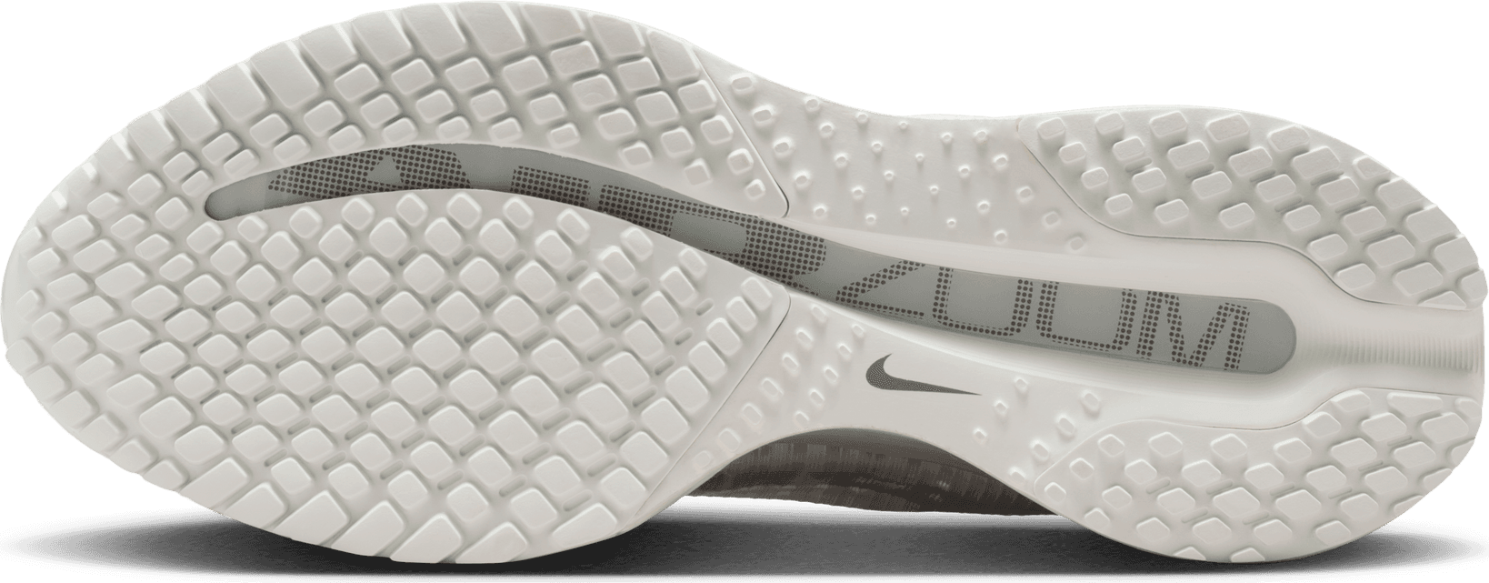 NIKE, W PEGASUS PREMIUM ESS