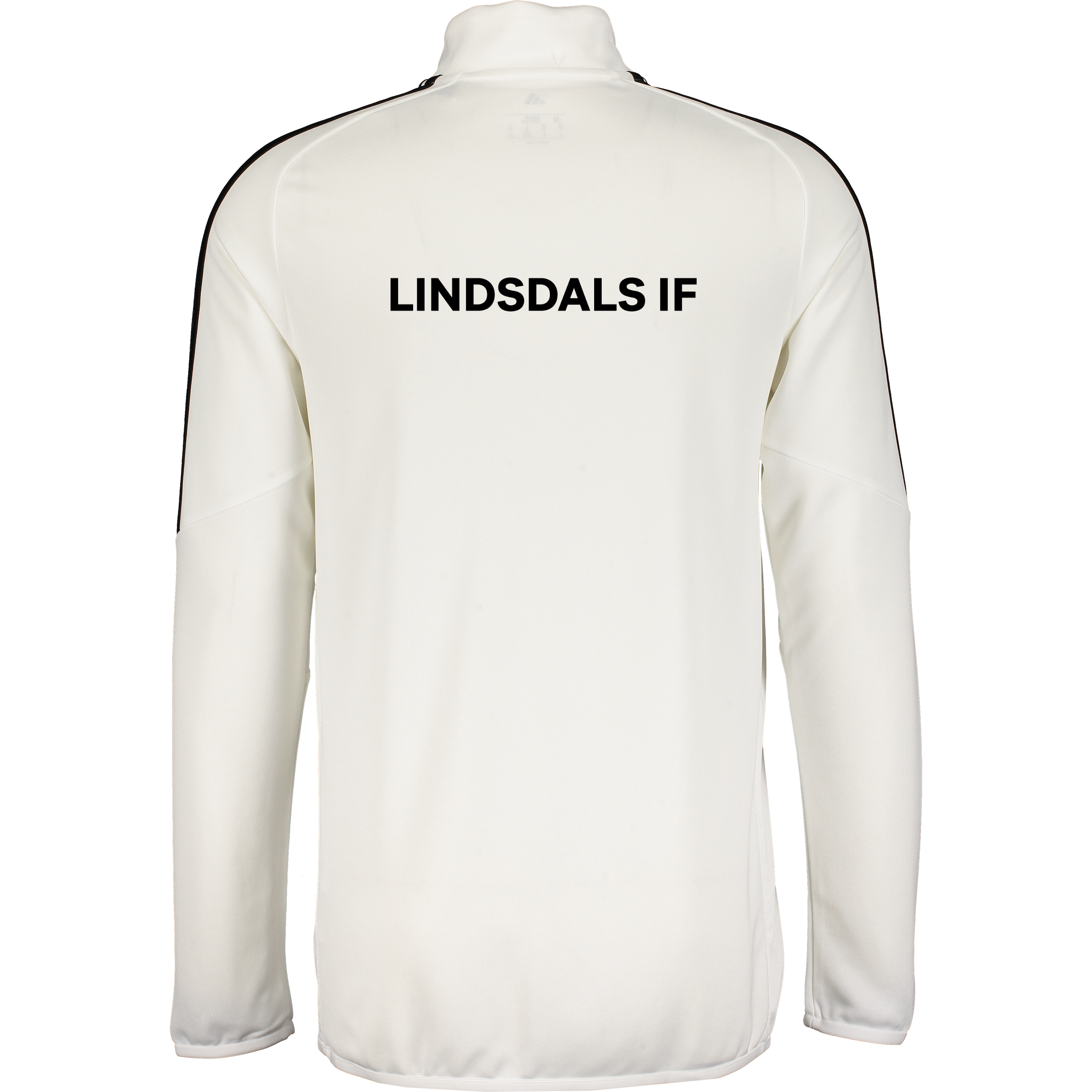 ADIDAS, TIRO26 L TR TOP