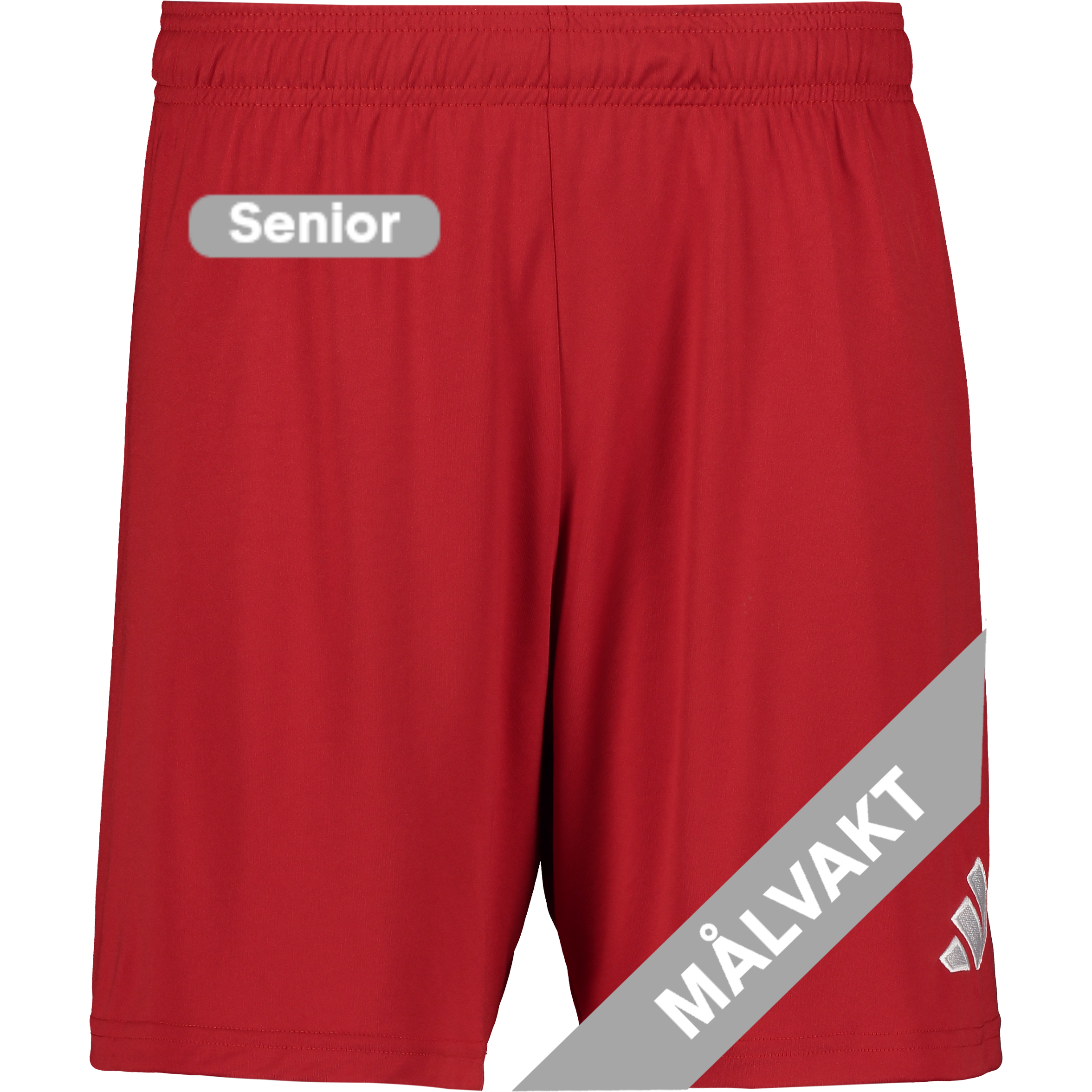 
ADIDAS, 
ENT26 SHO, 
Detail 1
