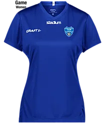 279581103101 CRAFT Squad Go SS Jsy W 279581103101 CRAFT Squad Go SS Jsy W Standard Small1x1