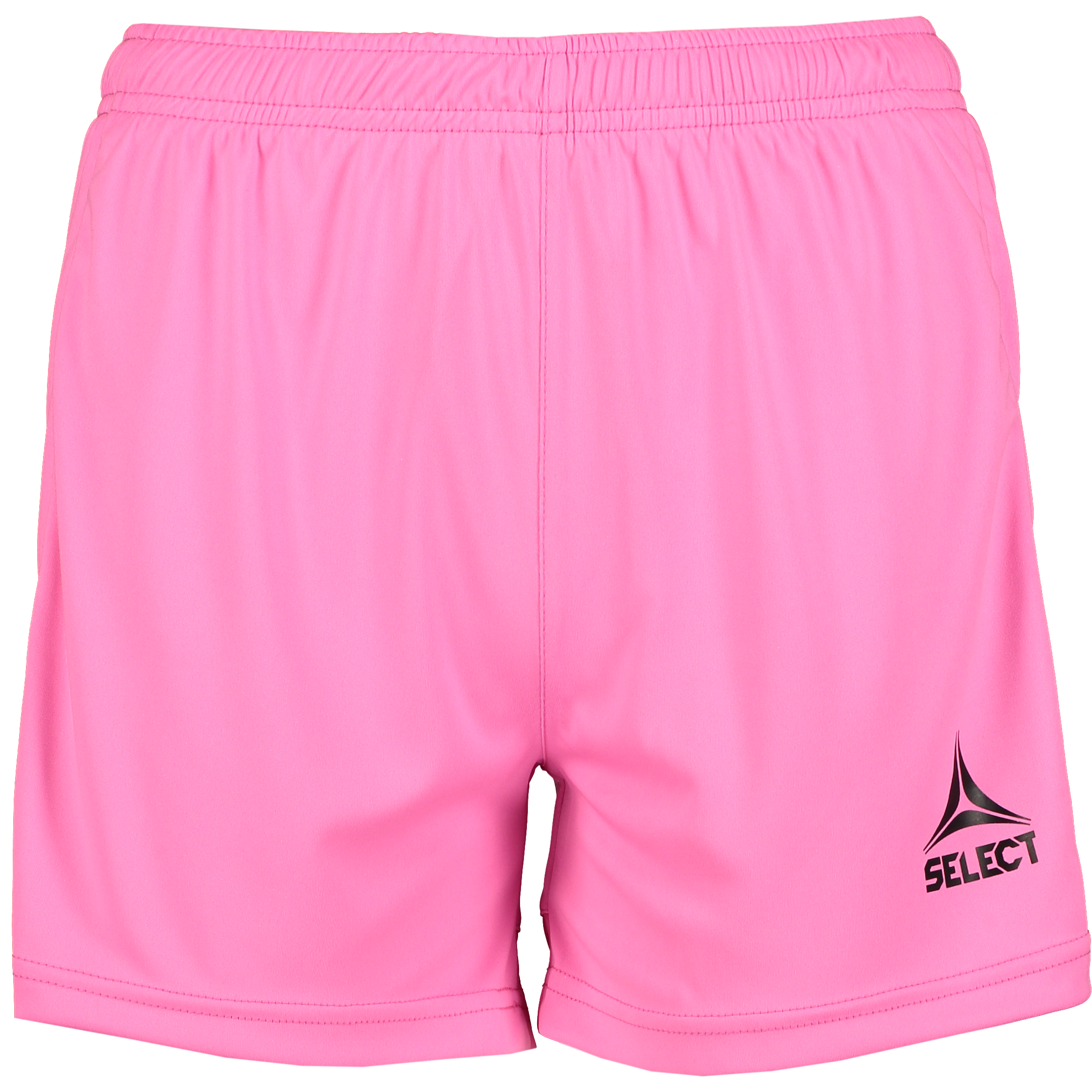 
SELECT, 
Spain 25 Sho W, 
Detail 1
