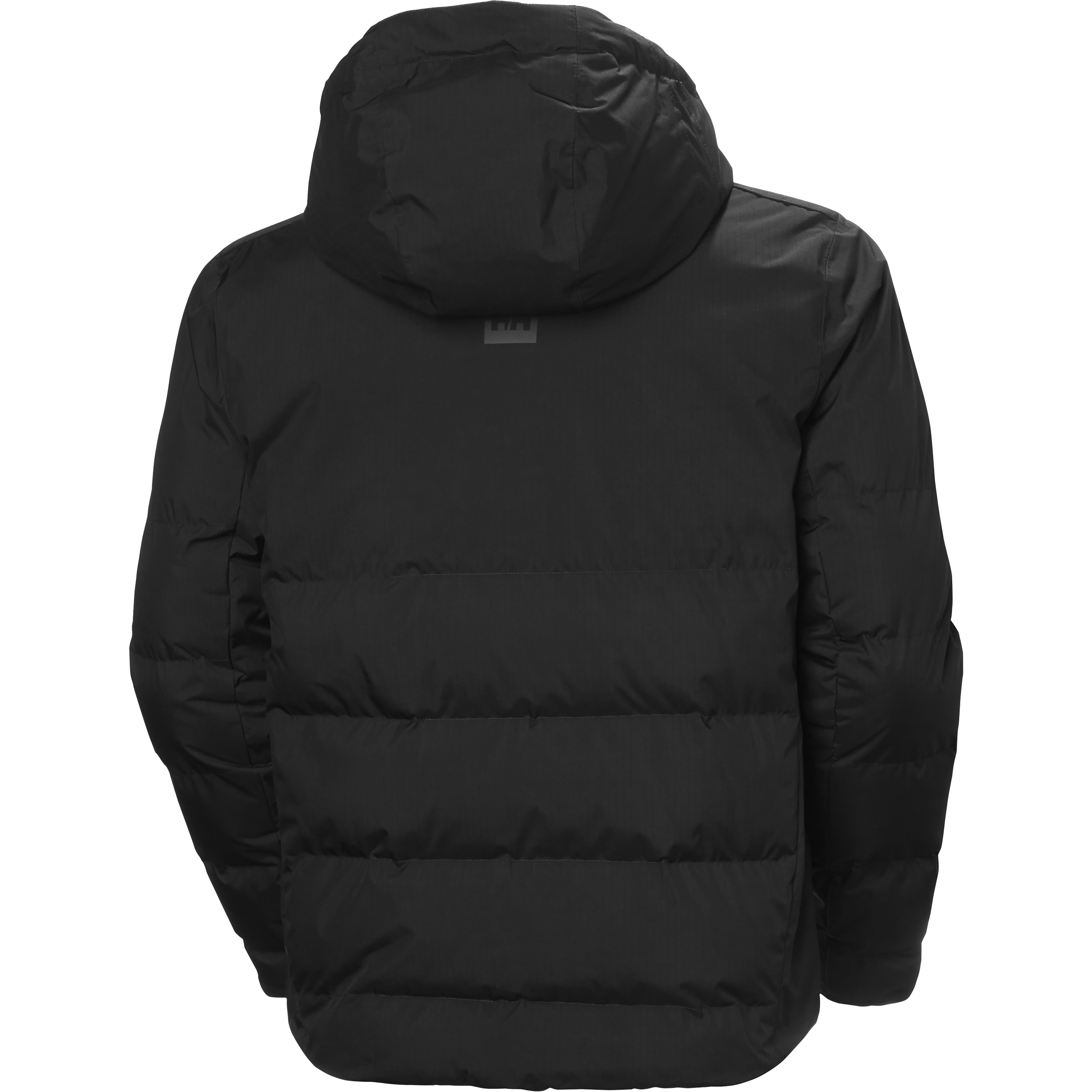 HELLY HANSEN, Kvitfjell Race Puffy Jacket