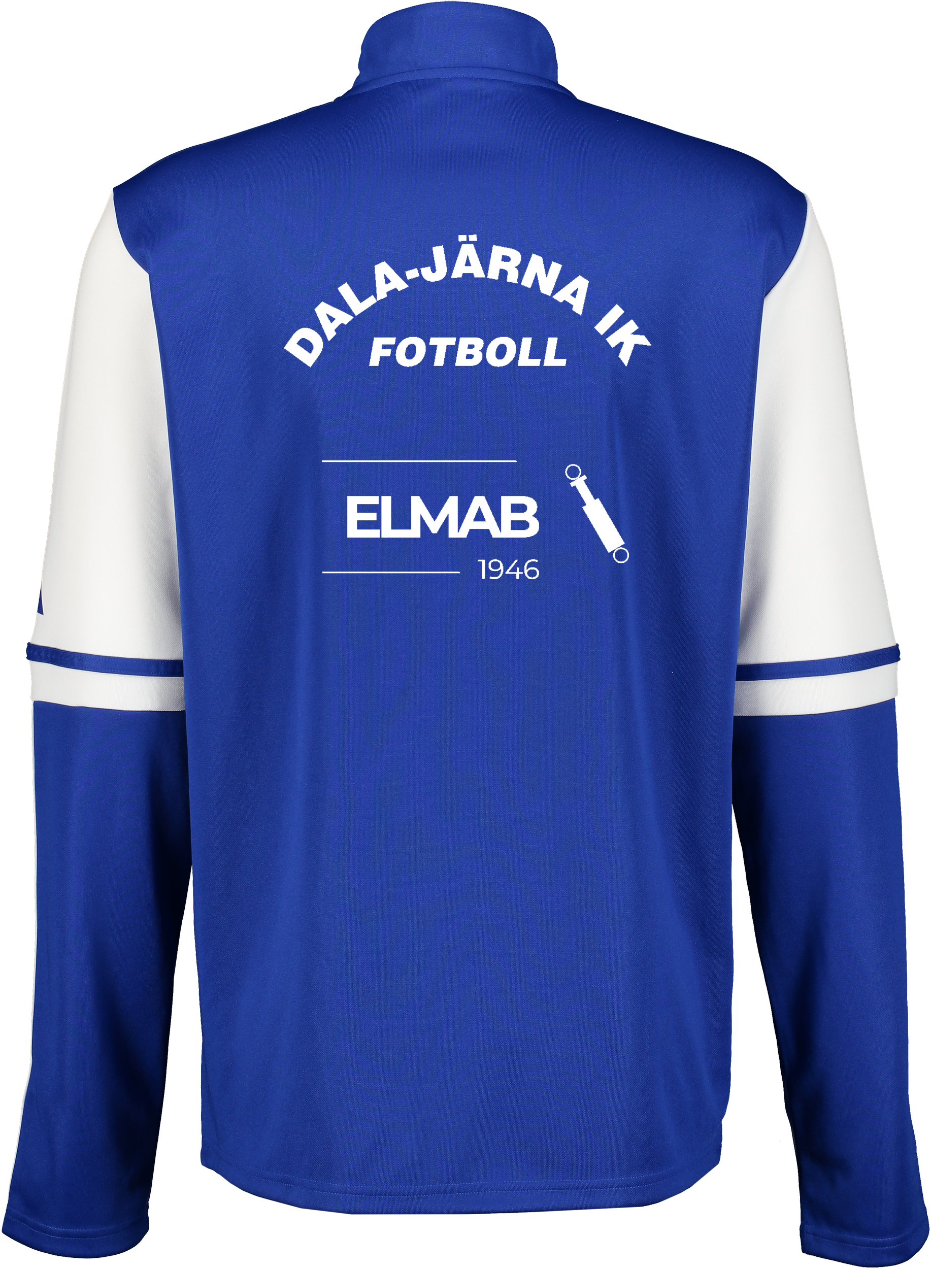 ADIDAS, Squad25 Tr Top Jr