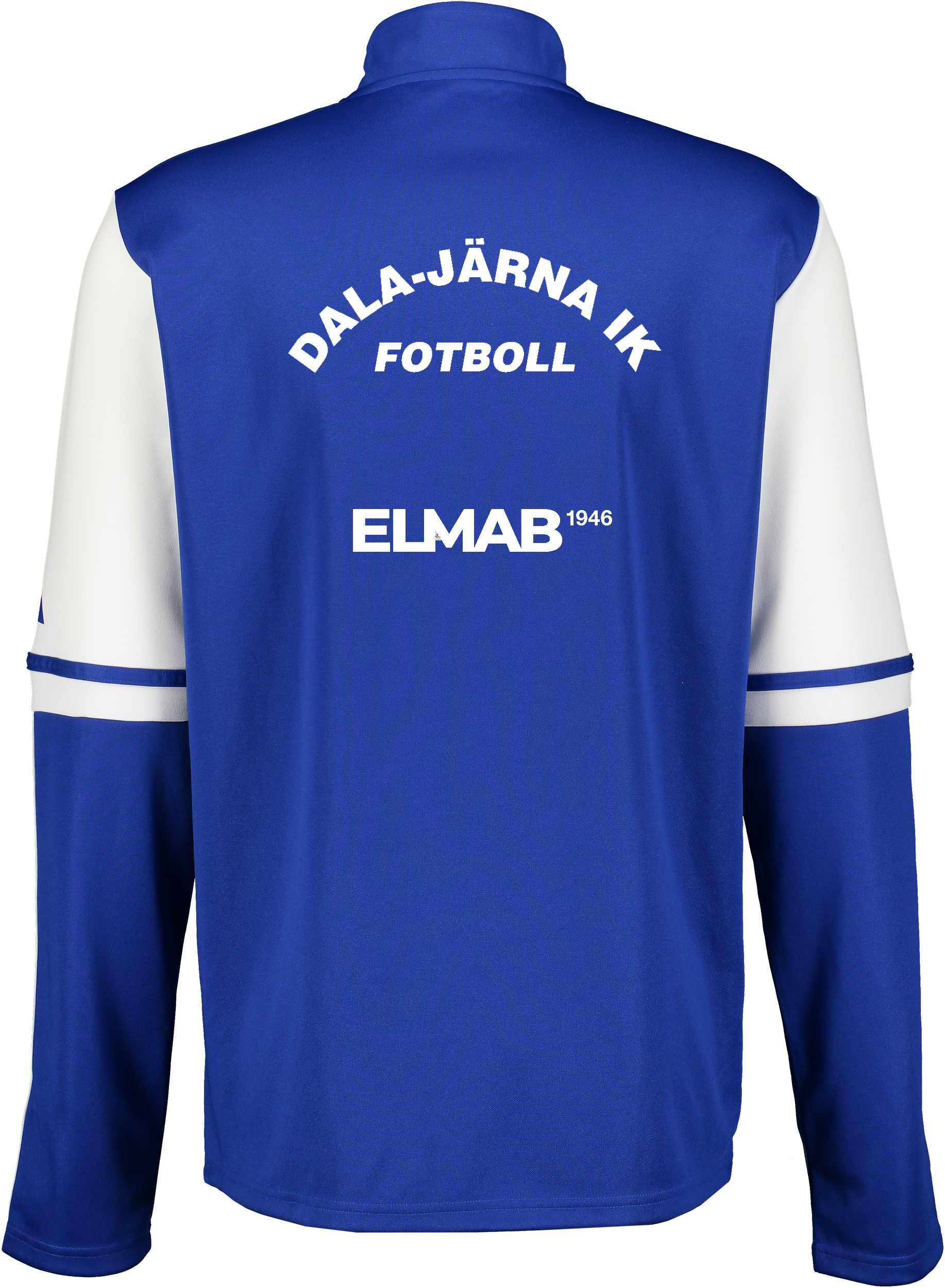 ADIDAS, Squad25 Tr Top Jr