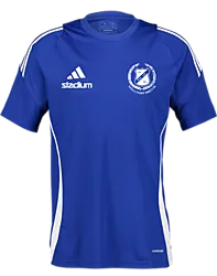 390923103101 ADIDAS Tiro24 Jsy 390923103101 ADIDAS Tiro24 Jsy Standard Small1x1