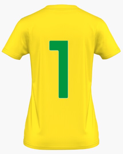 ADIDAS, Cu Ent22 Jsy W