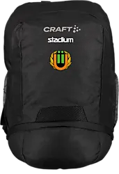 403141103101 CRAFT Ability Backpack 403141103101 CRAFT Ability Backpack Standard Small1x1