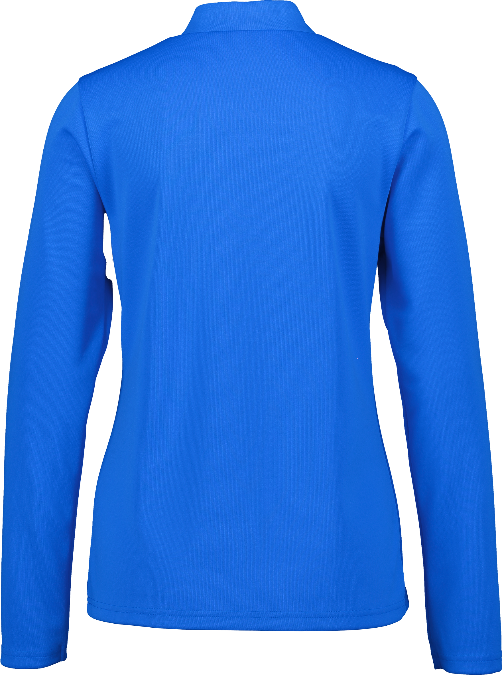 PUMA, T Goal 1/4 Zip W