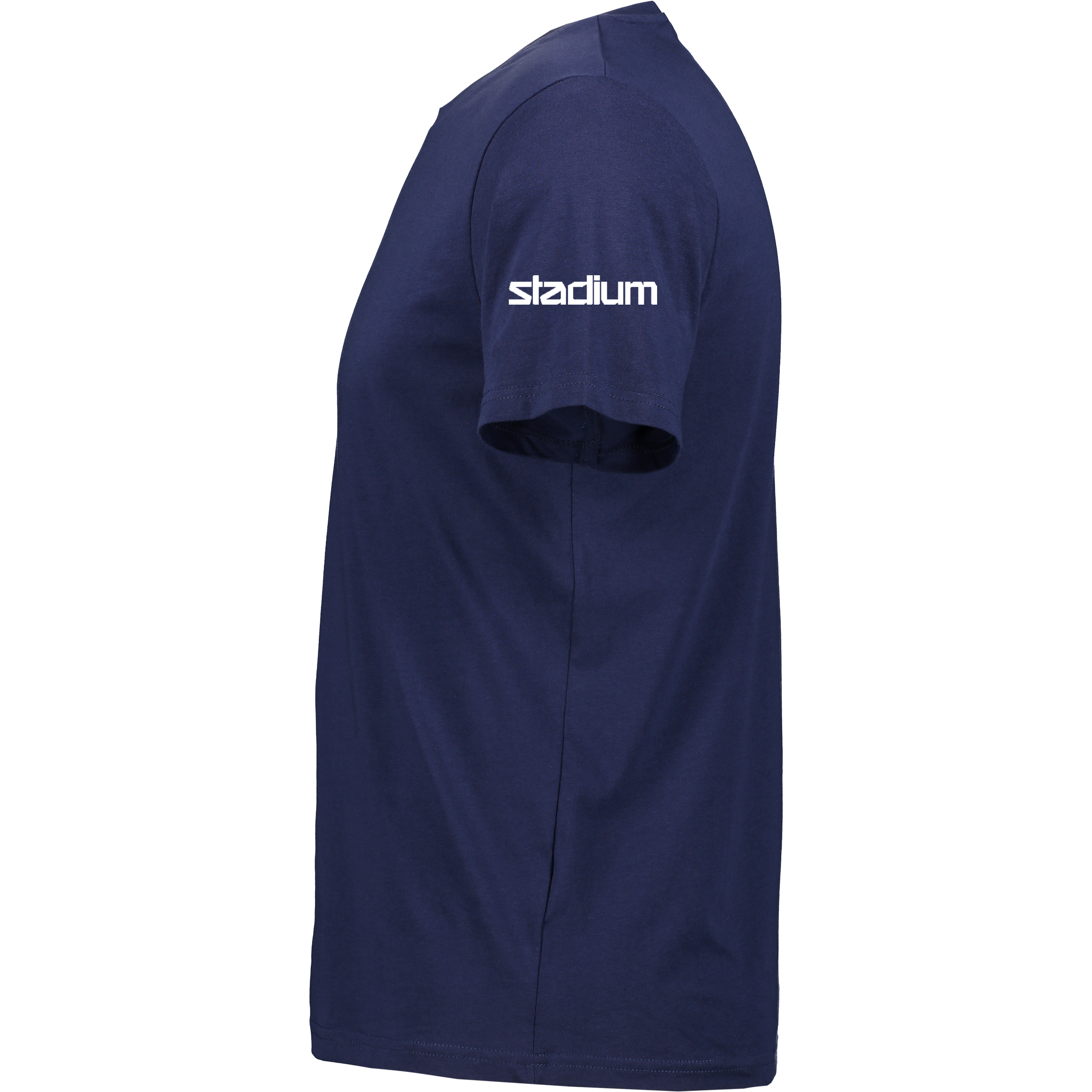 STADIUM, U Team Core Tee