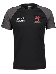 385487107101 CRAFT SQUAD GO CONTRAST JSY M 385487107101 CRAFT SQUAD GO CONTRAST JSY M Standard Small1x1