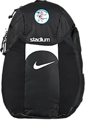 379258102101 NIKE Academy Team Bp 379258102101 NIKE Academy Team Bp Standard Small1x1