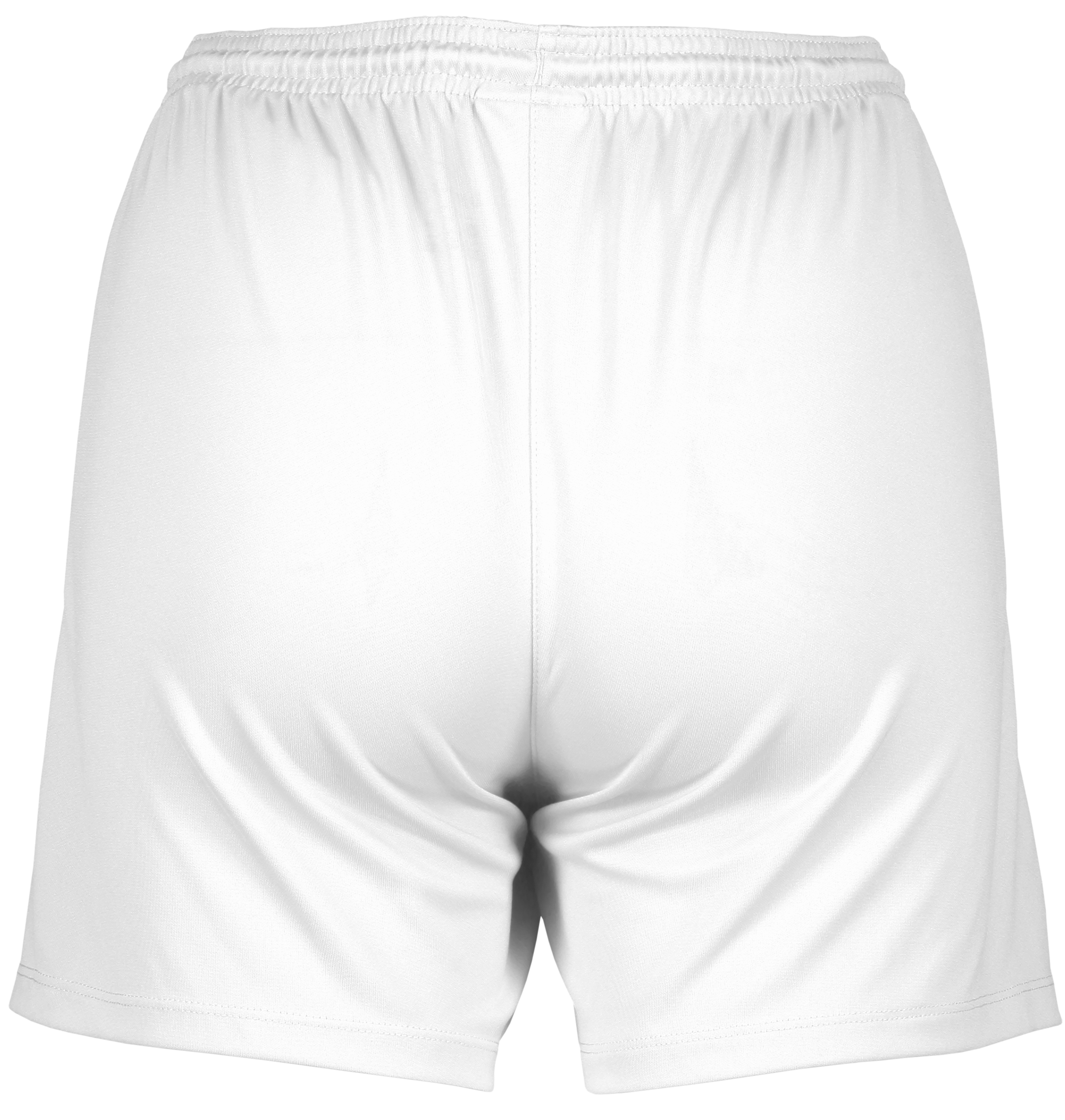 NIKE, Park III Short W