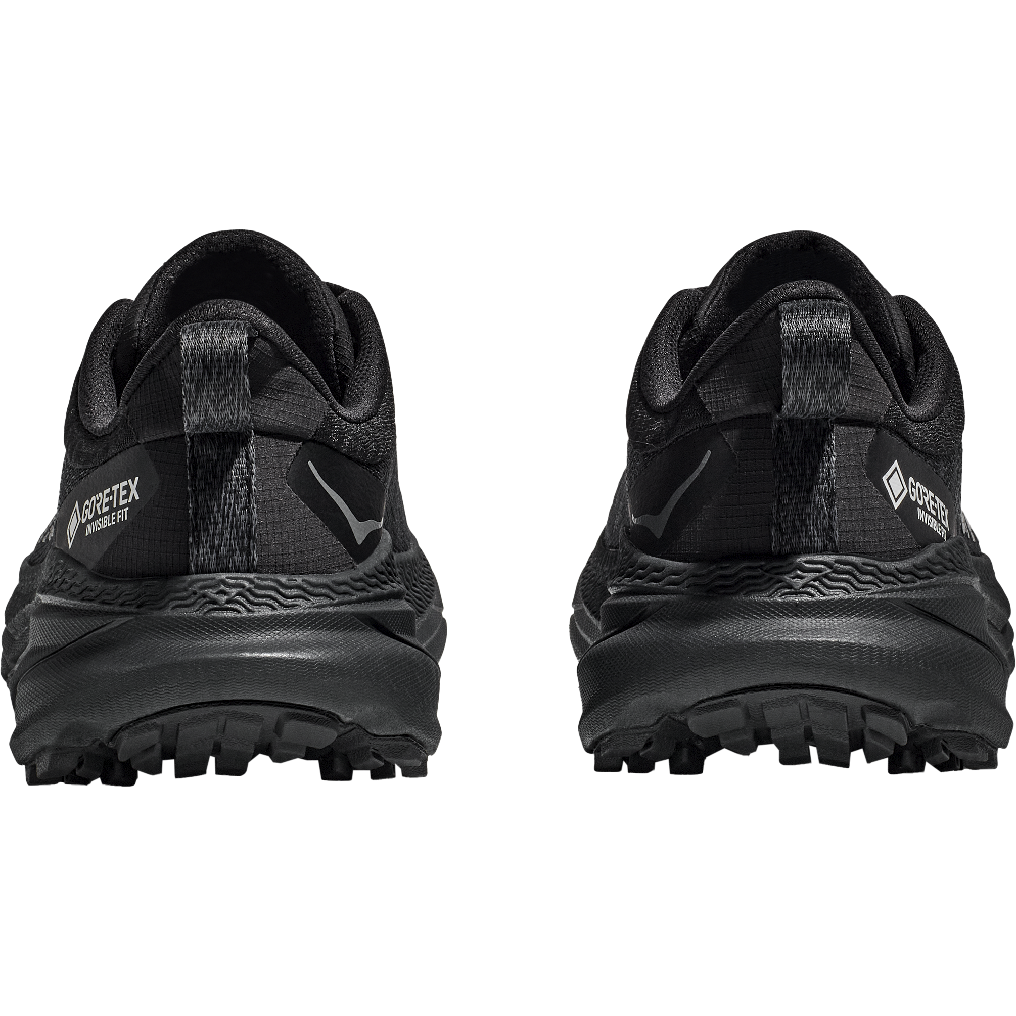 HOKA, M Challenger Atr 7 Gtx