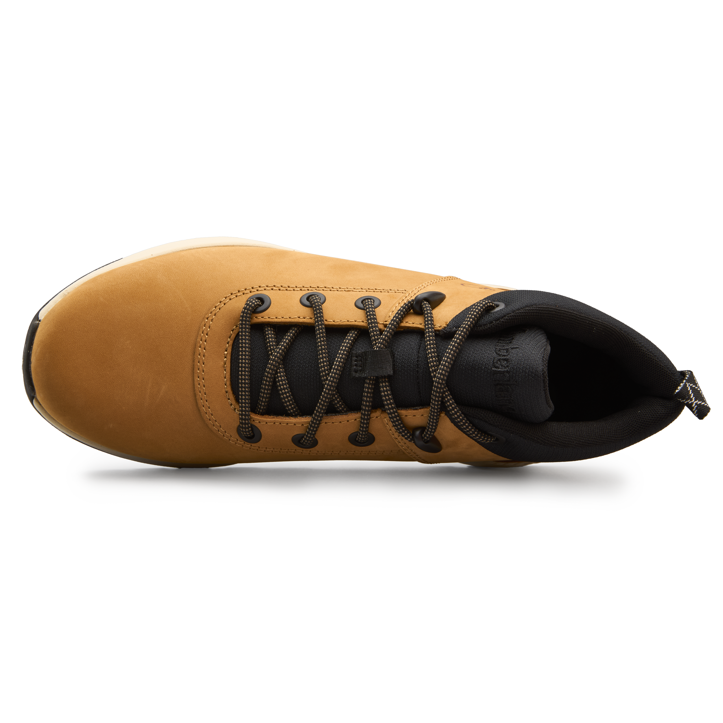 TIMBERLAND, Sprint Mid Lace Up Sneaker